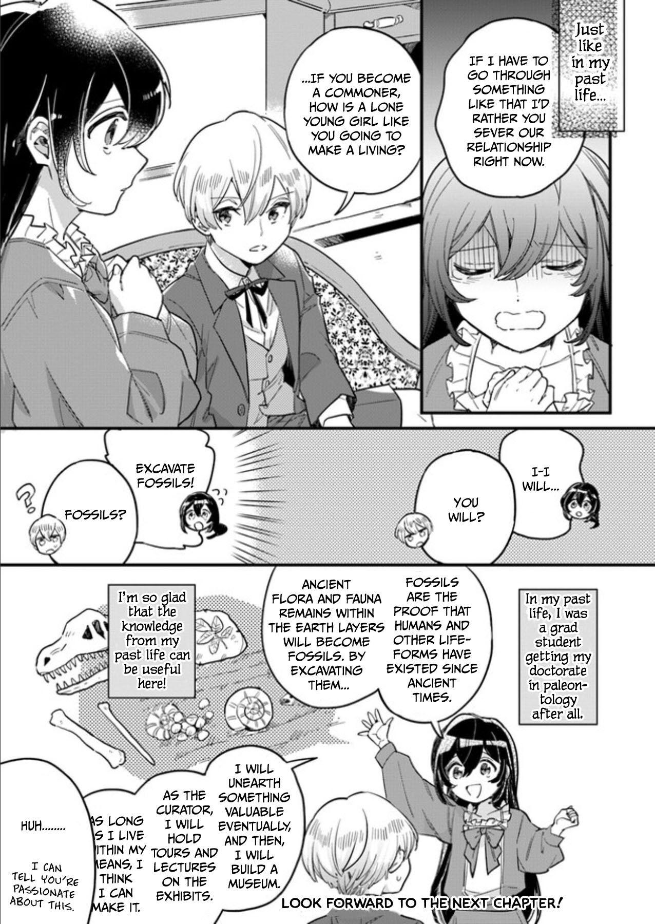 Page 8 of Chapter 1.3
