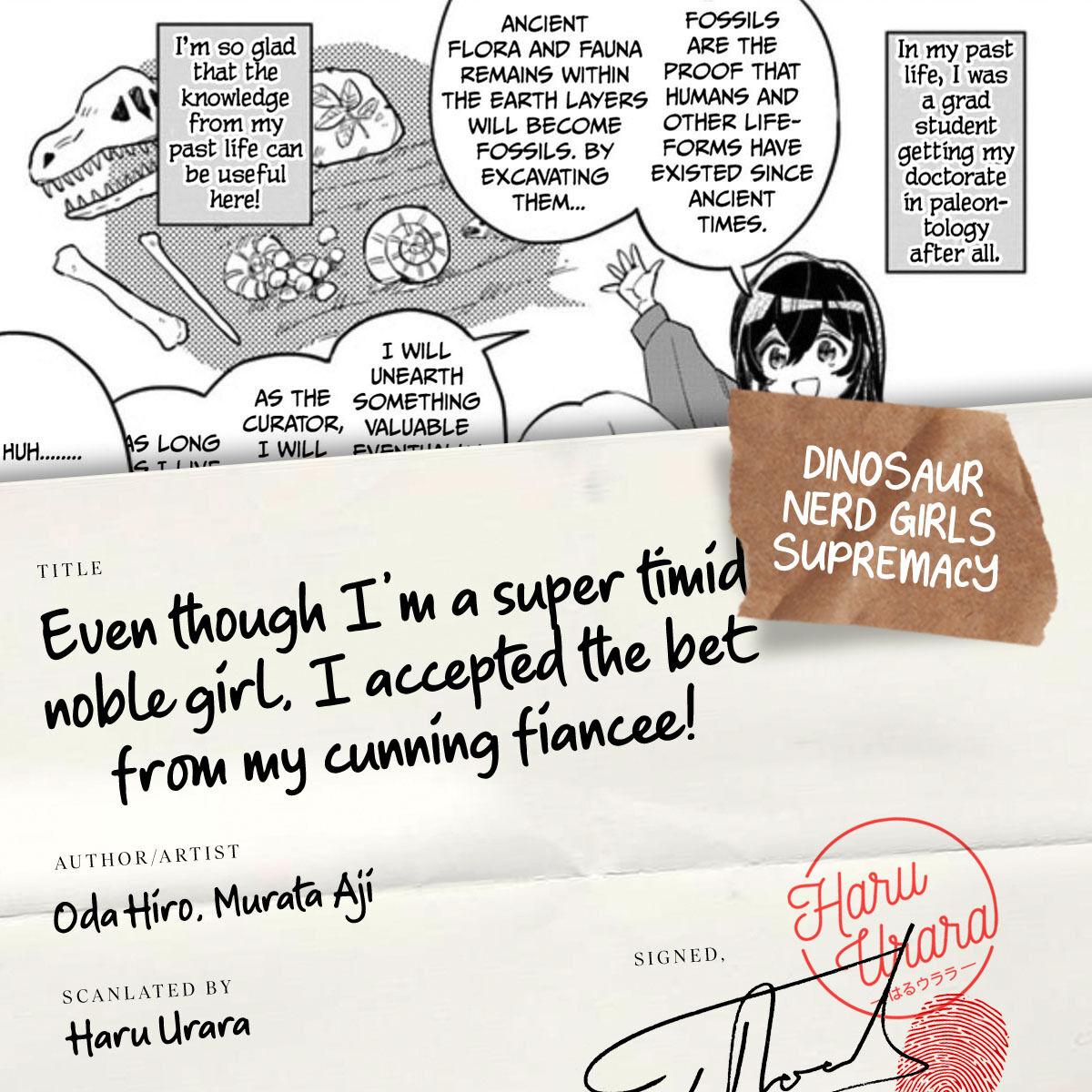 Page 9 of Chapter 1.3