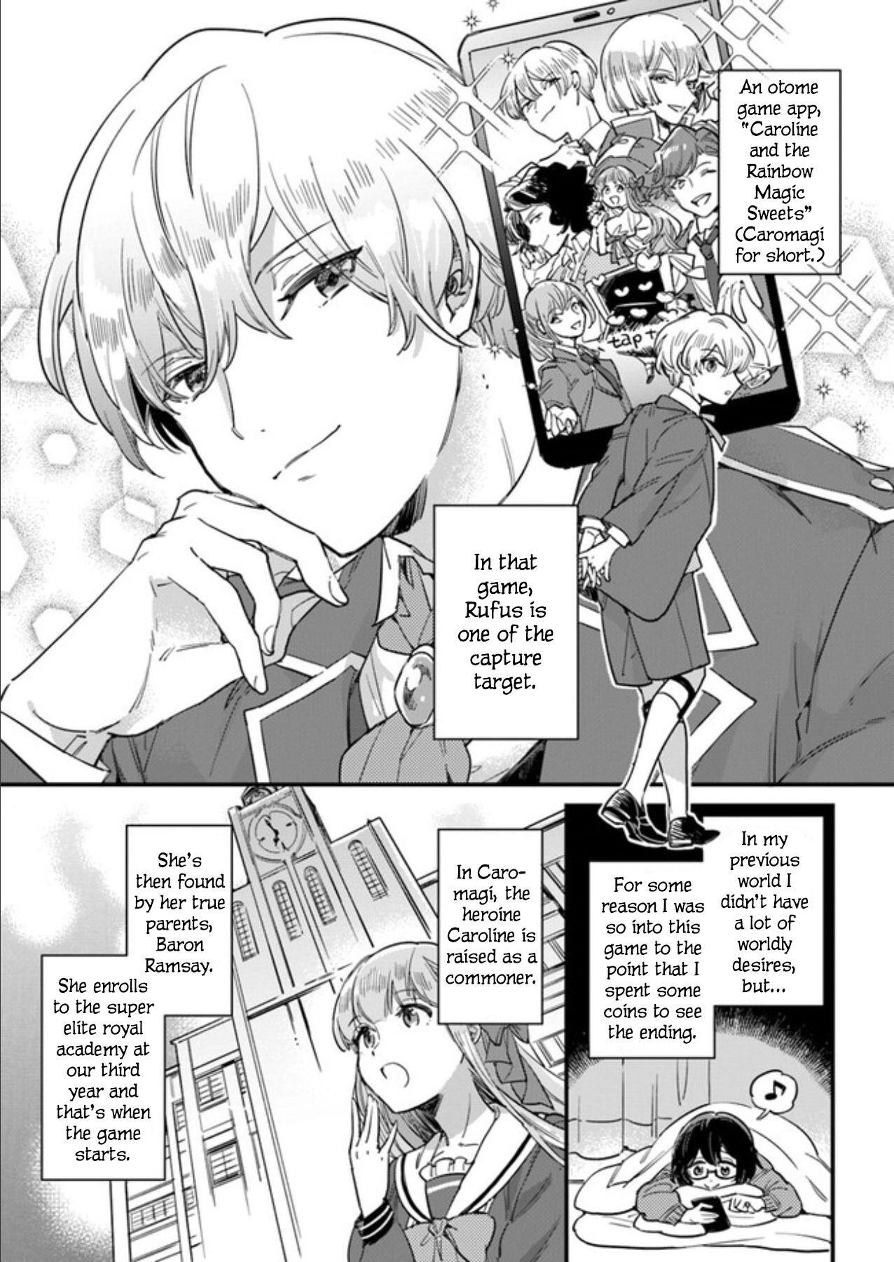 Page 4 of Chapter 1.2