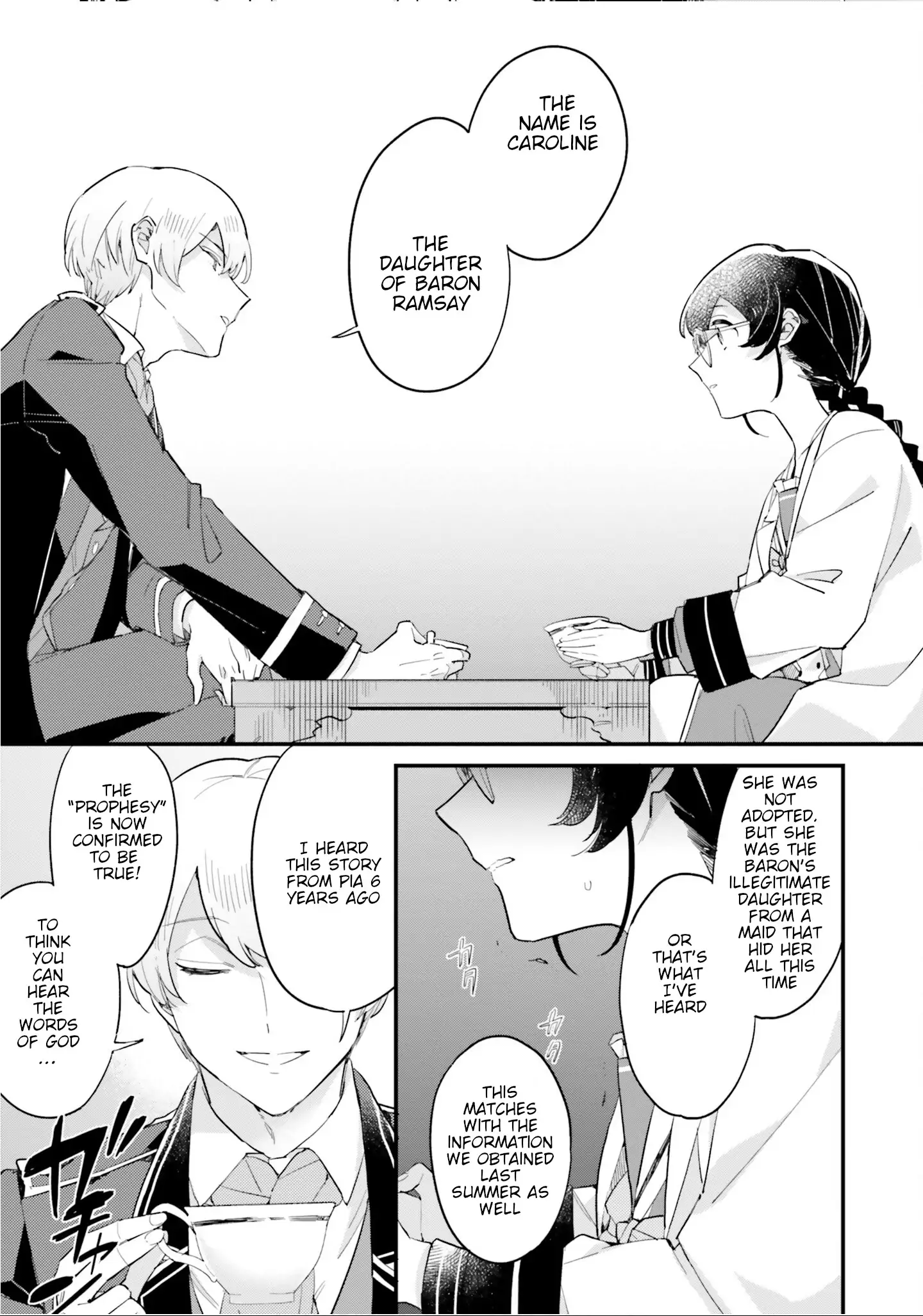 Page 17 of Chapter 10