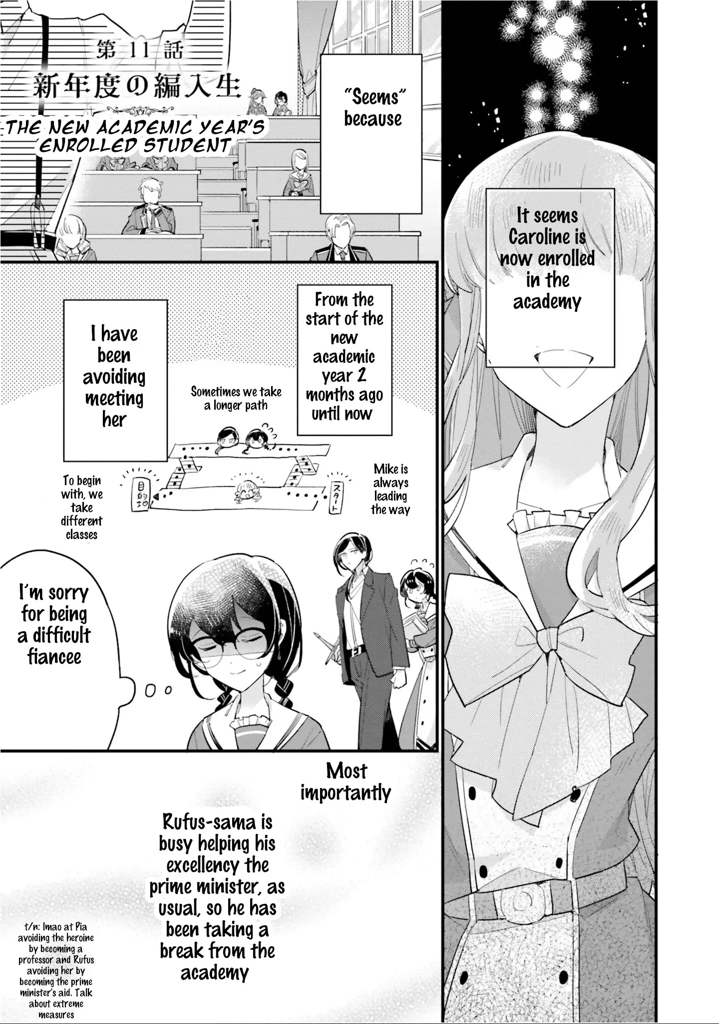 Page 1 of Chapter 11