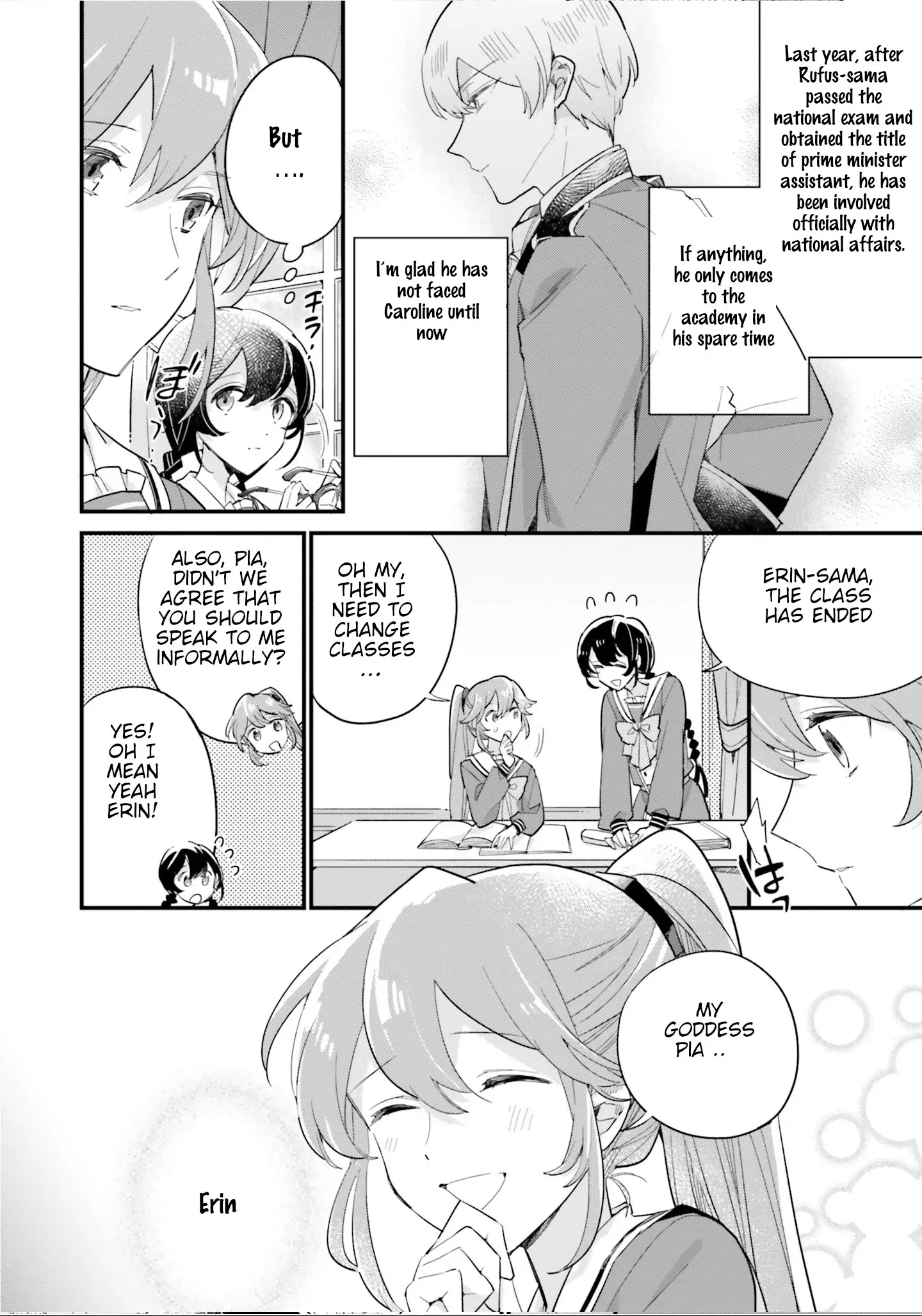 Page 2 of Chapter 11