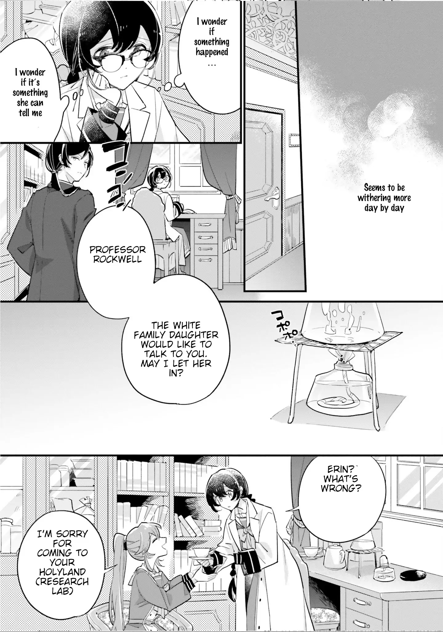 Page 3 of Chapter 11