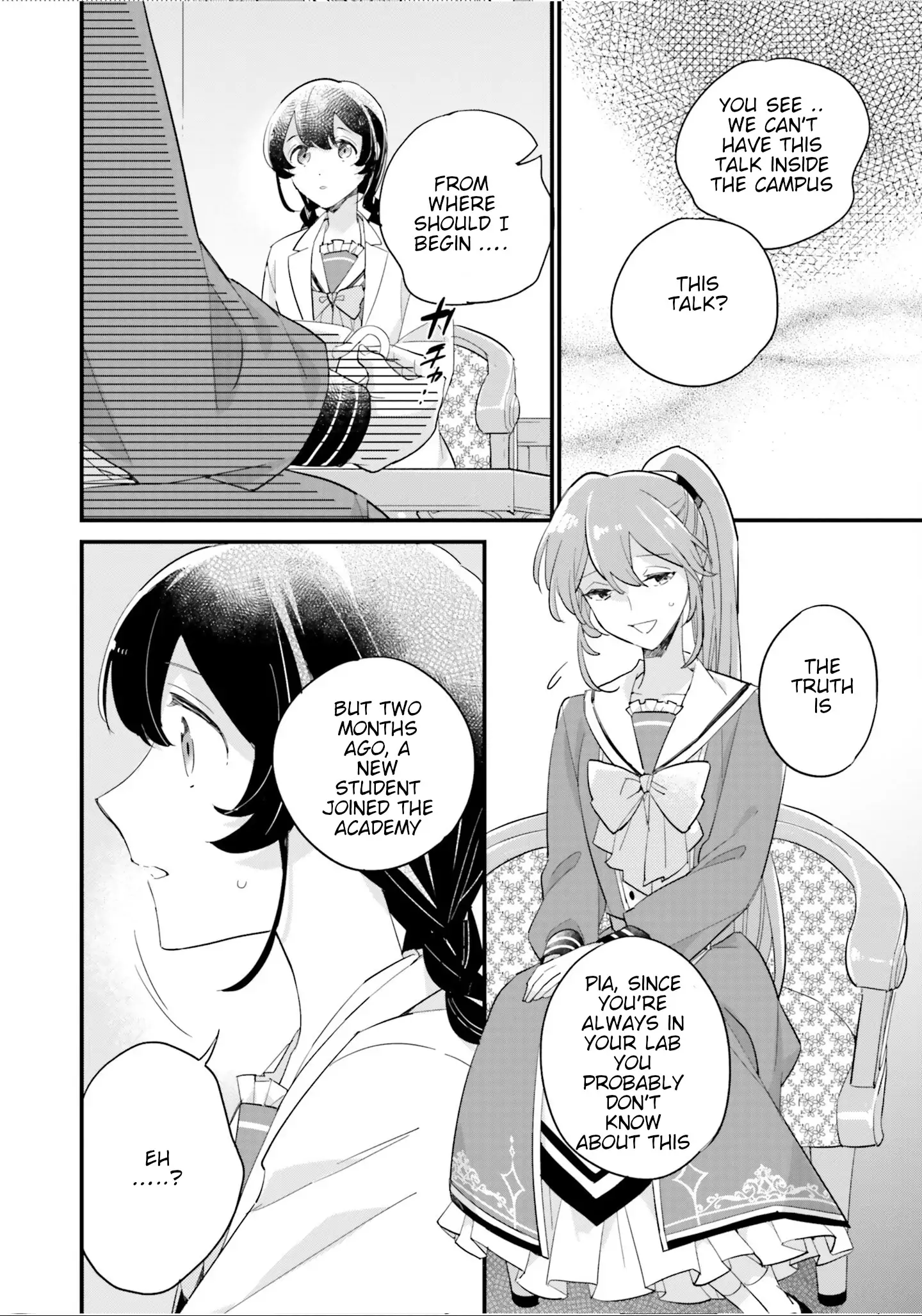 Page 4 of Chapter 11