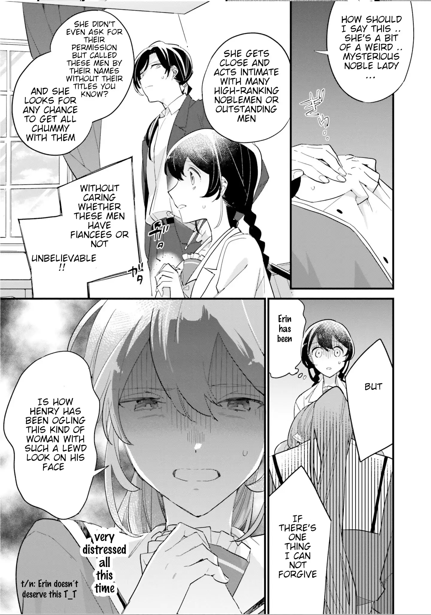 Page 5 of Chapter 11