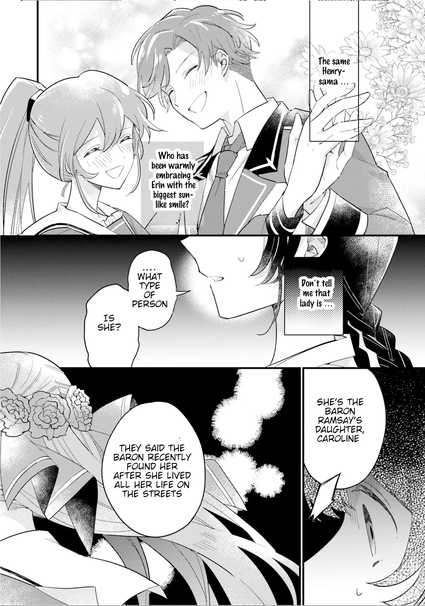 Page 6 of Chapter 11