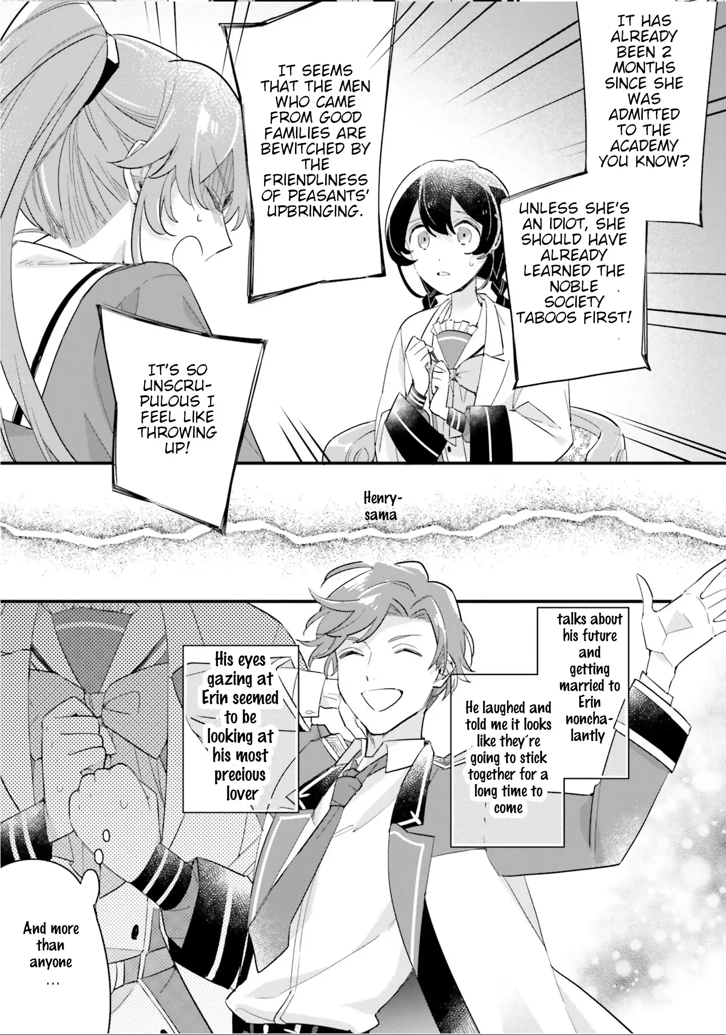 Page 7 of Chapter 11