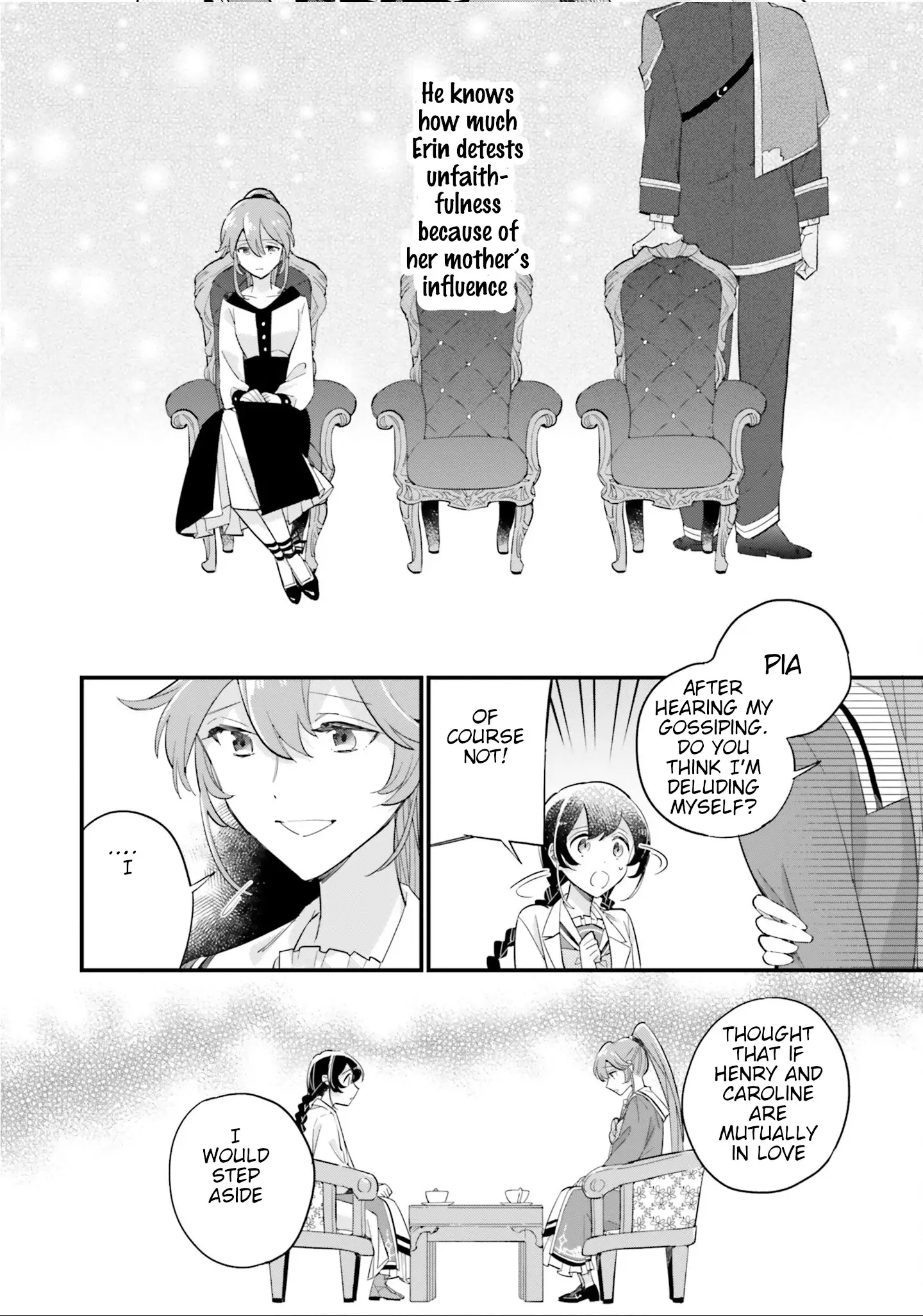 Page 8 of Chapter 11
