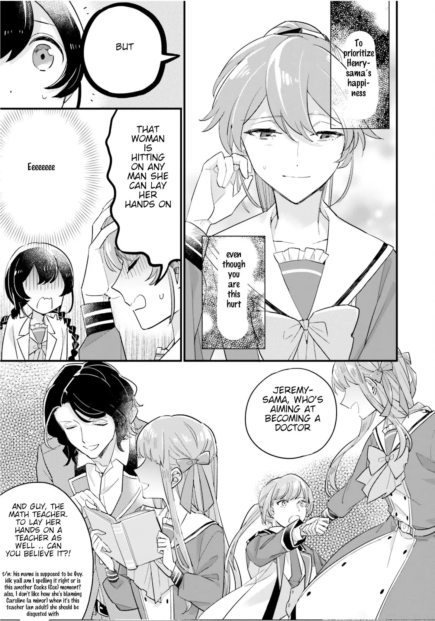 Page 9 of Chapter 11
