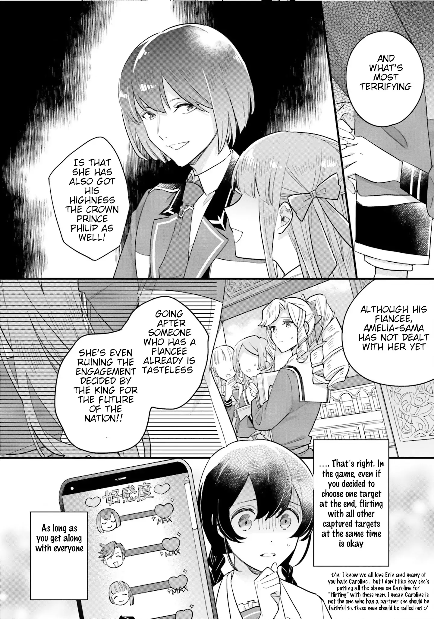 Page 10 of Chapter 11