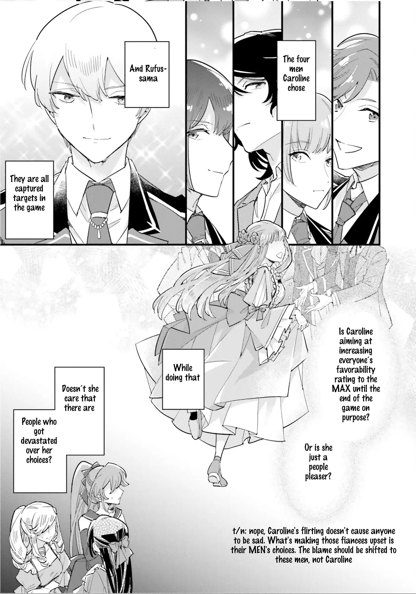 Page 11 of Chapter 11