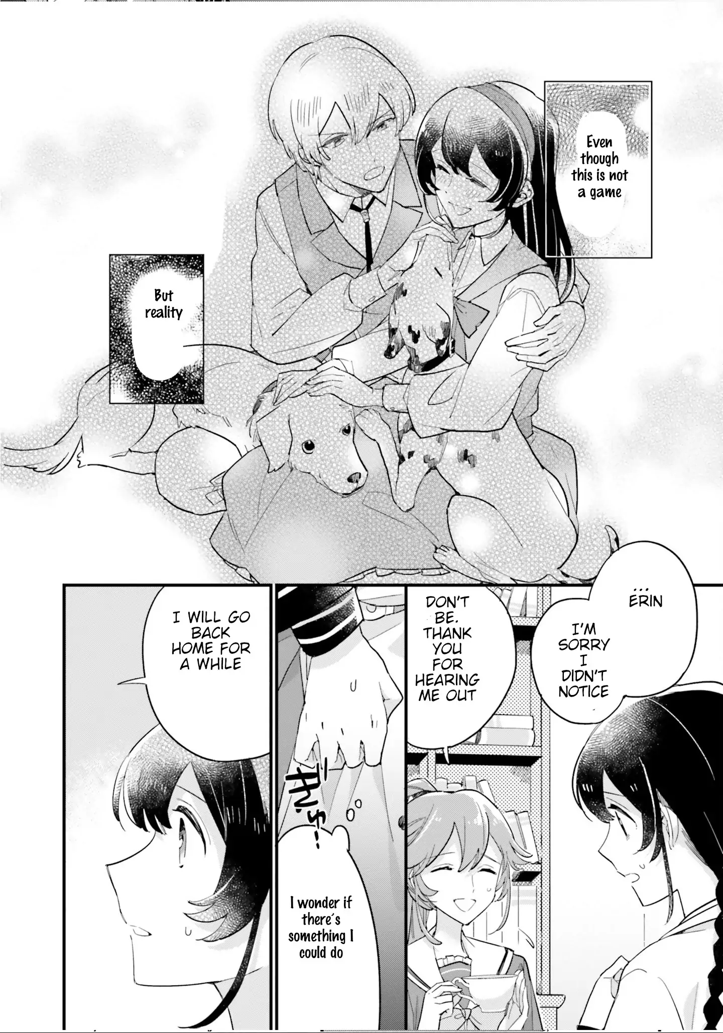 Page 12 of Chapter 11