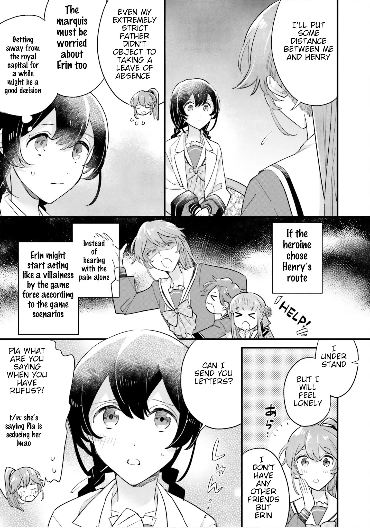 Page 13 of Chapter 11