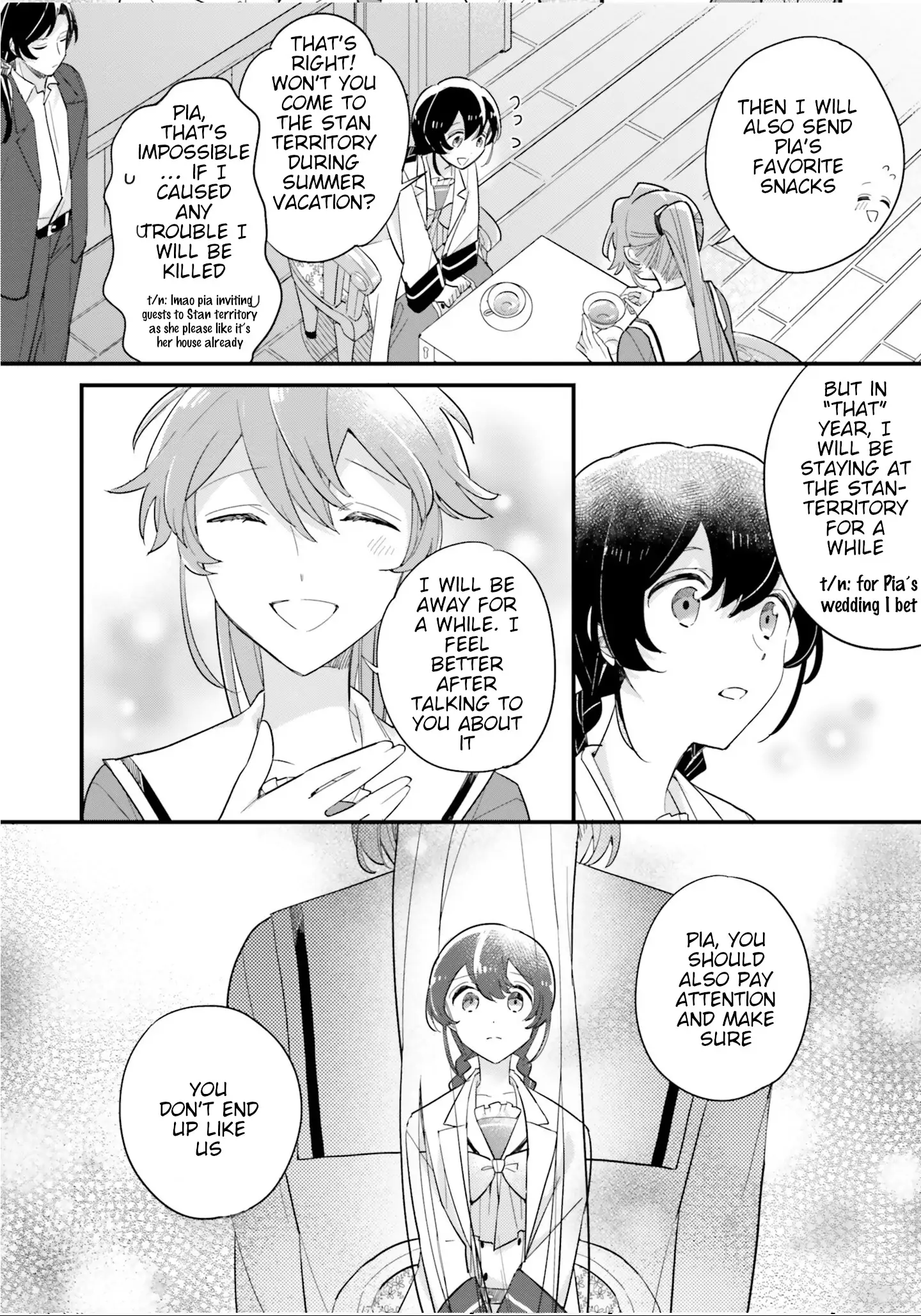 Page 14 of Chapter 11