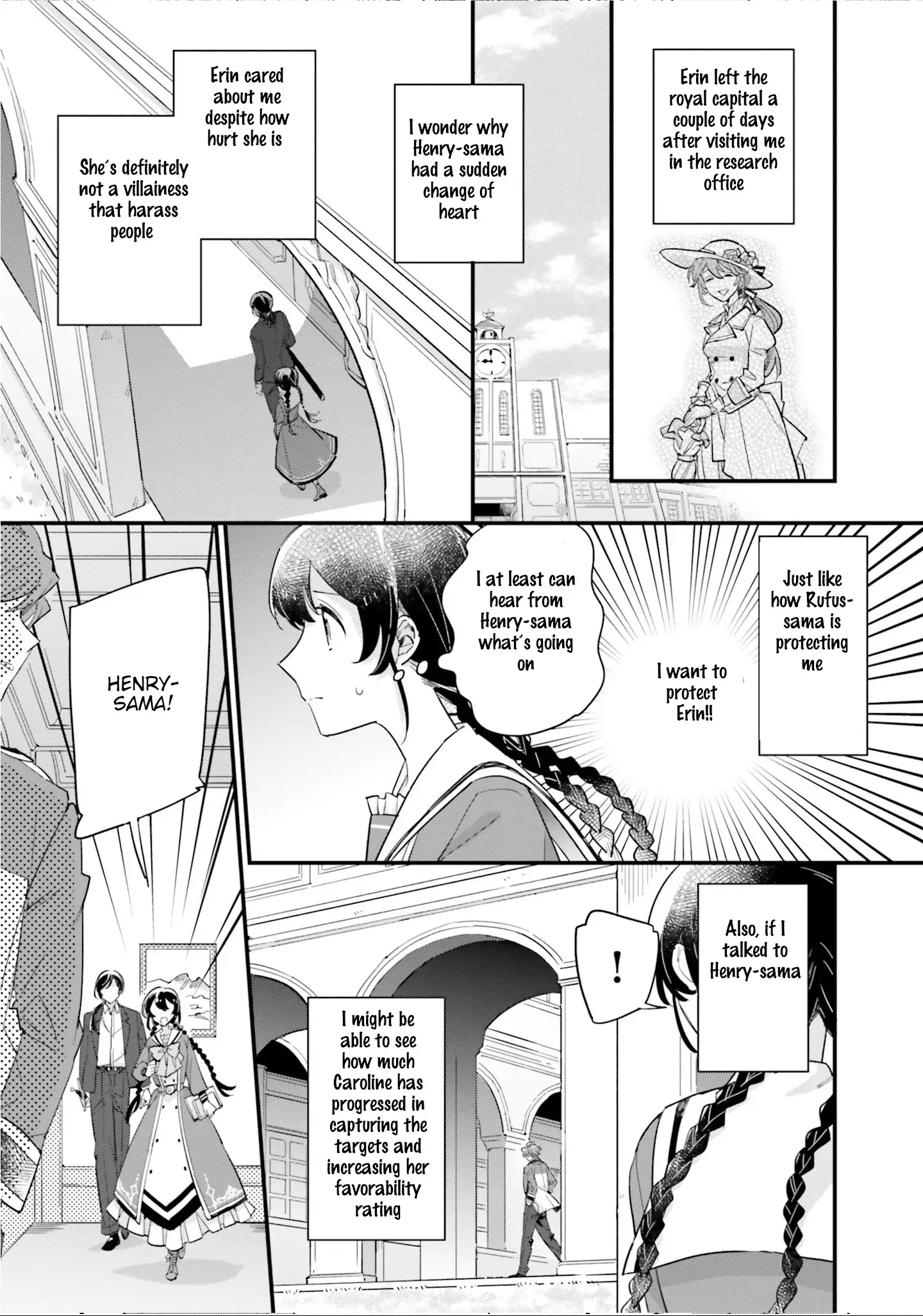 Page 15 of Chapter 11
