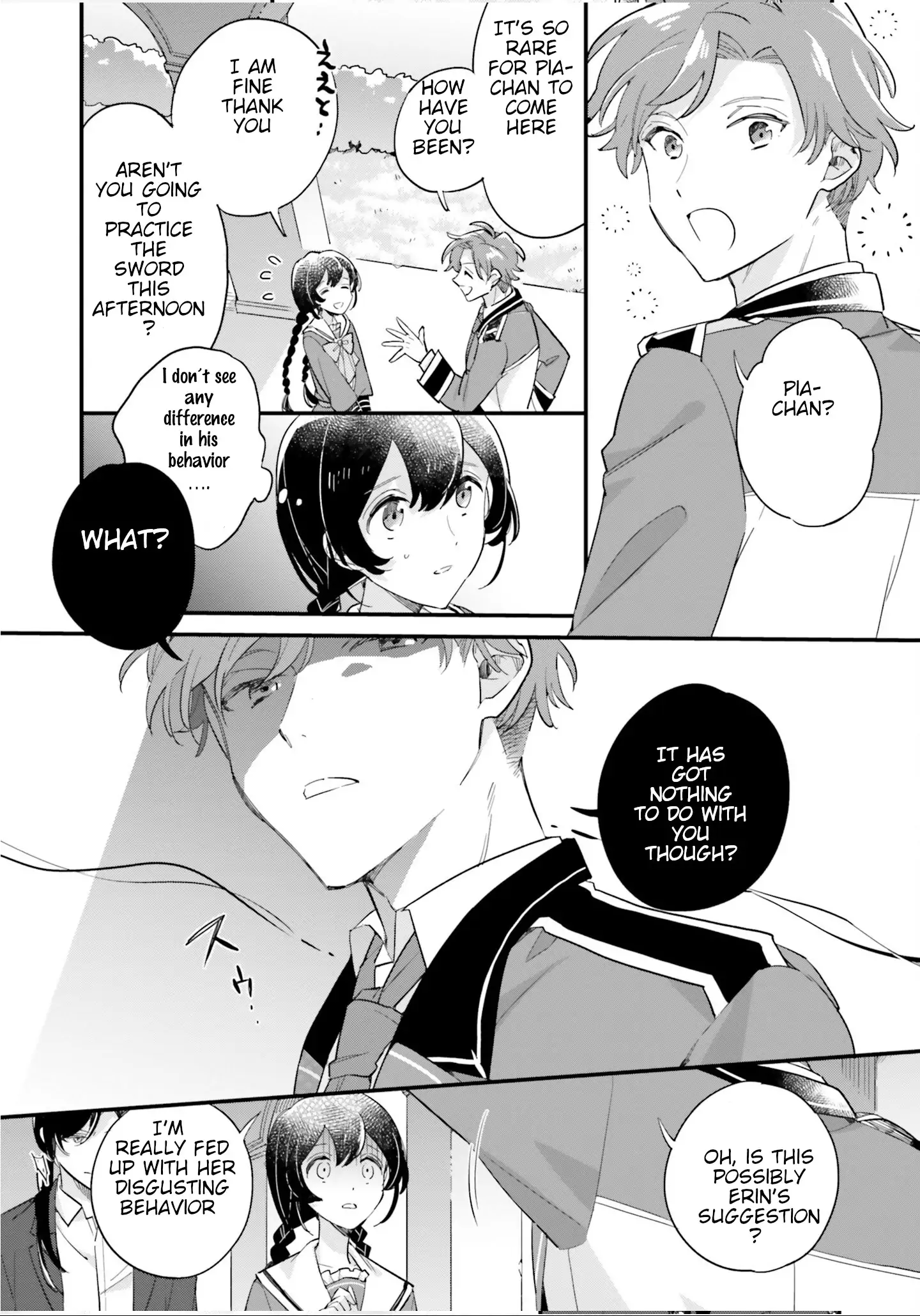 Page 16 of Chapter 11