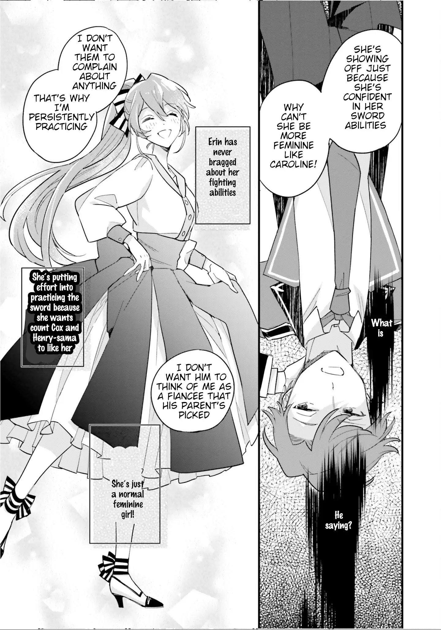 Page 17 of Chapter 11