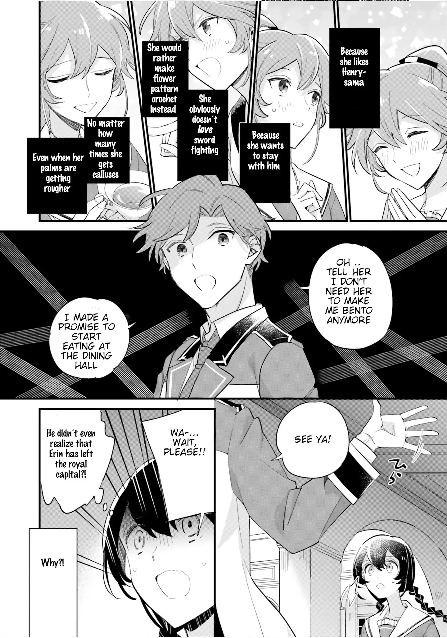 Page 18 of Chapter 11