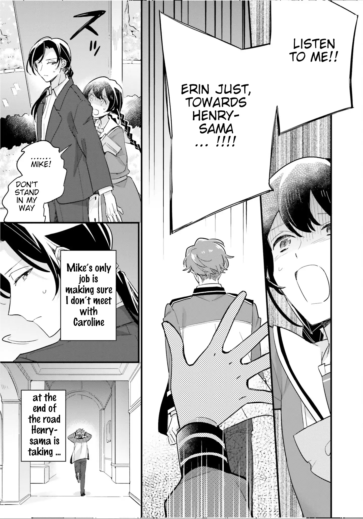 Page 19 of Chapter 11