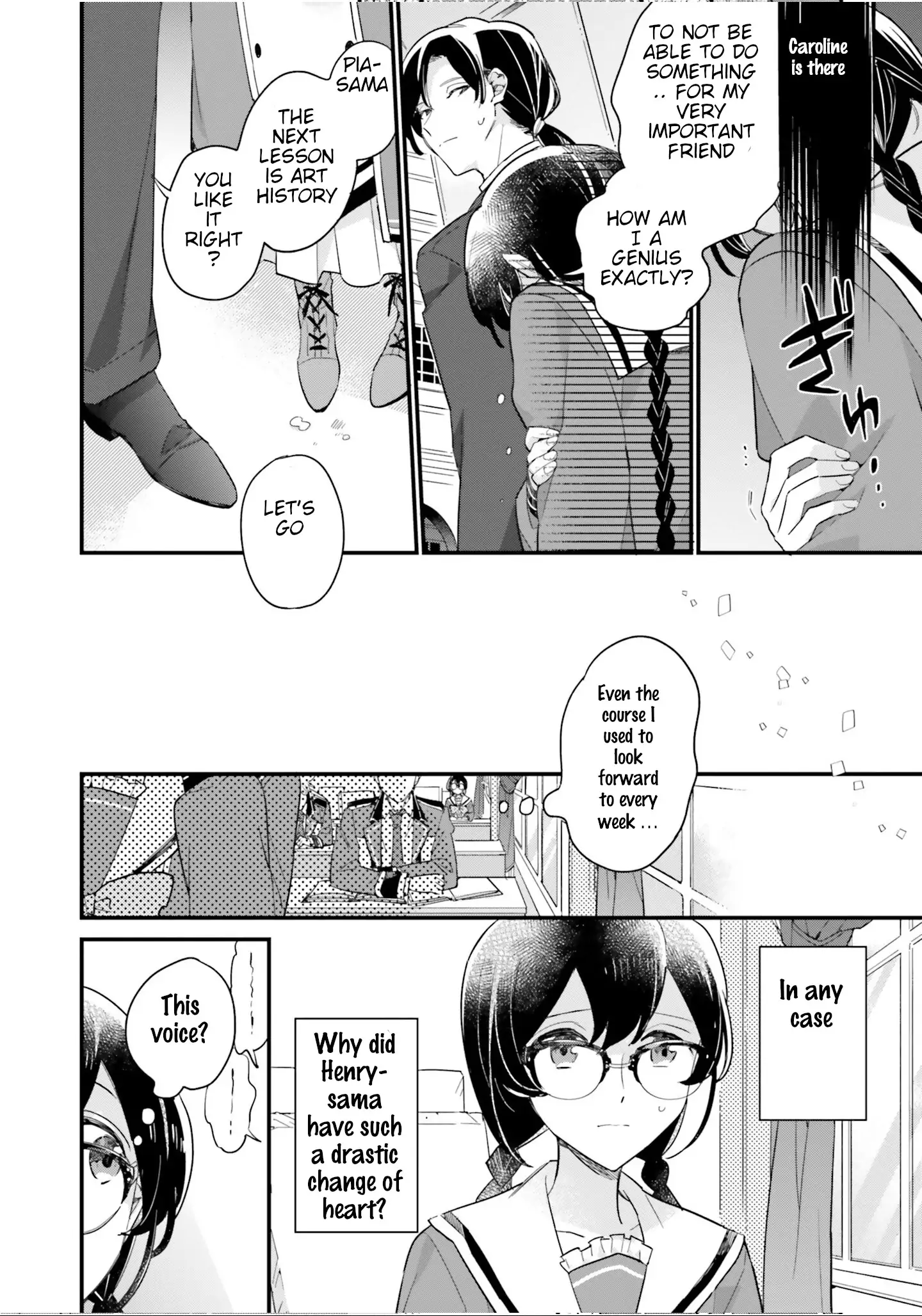 Page 20 of Chapter 11
