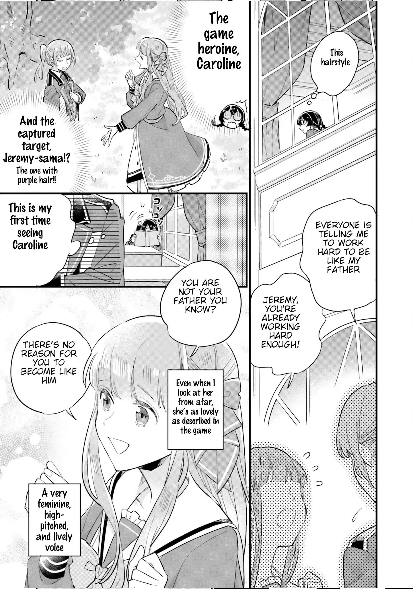 Page 21 of Chapter 11