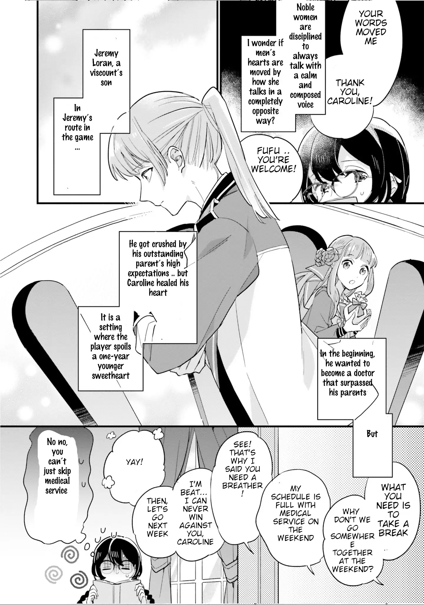 Page 22 of Chapter 11