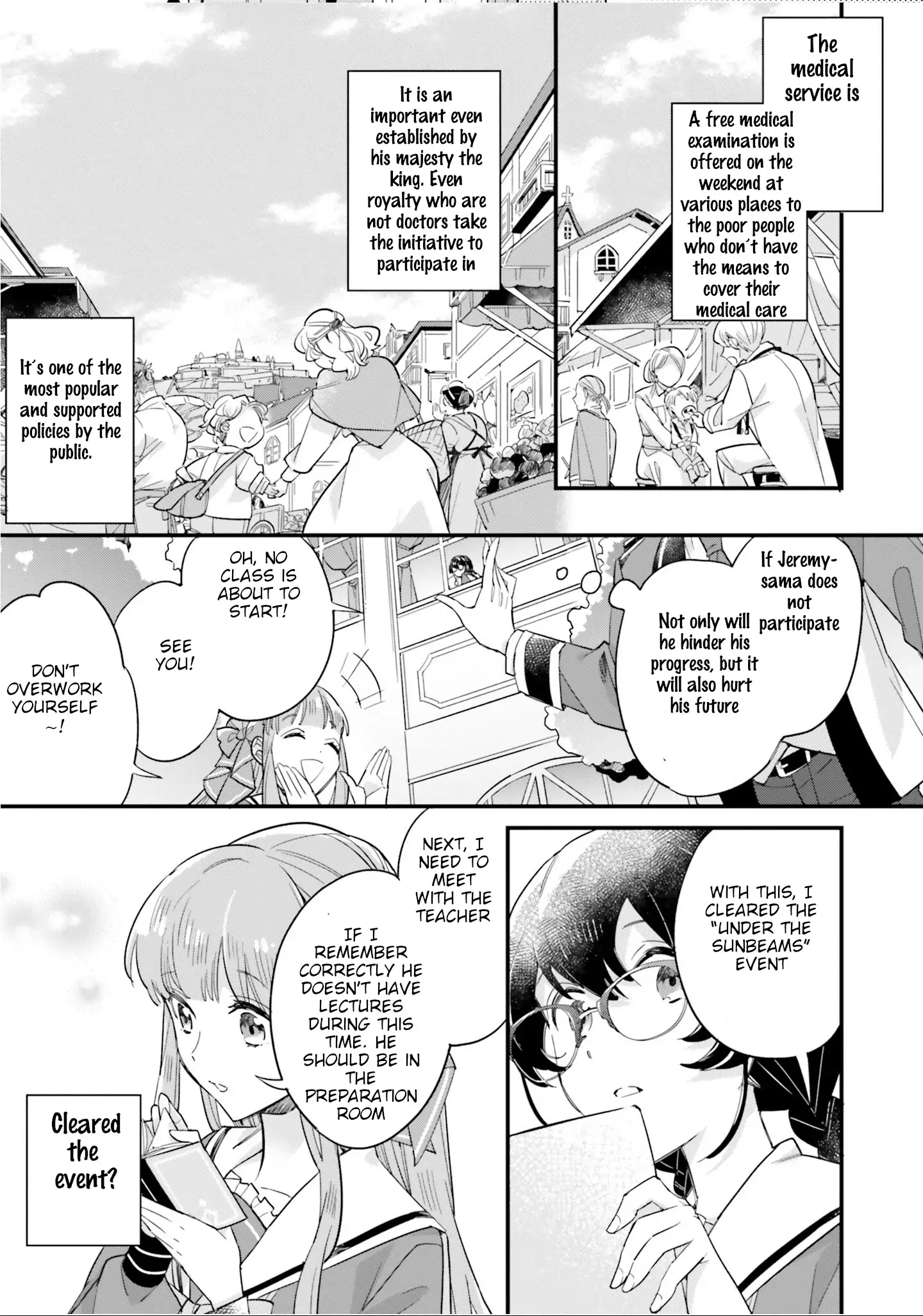 Page 23 of Chapter 11