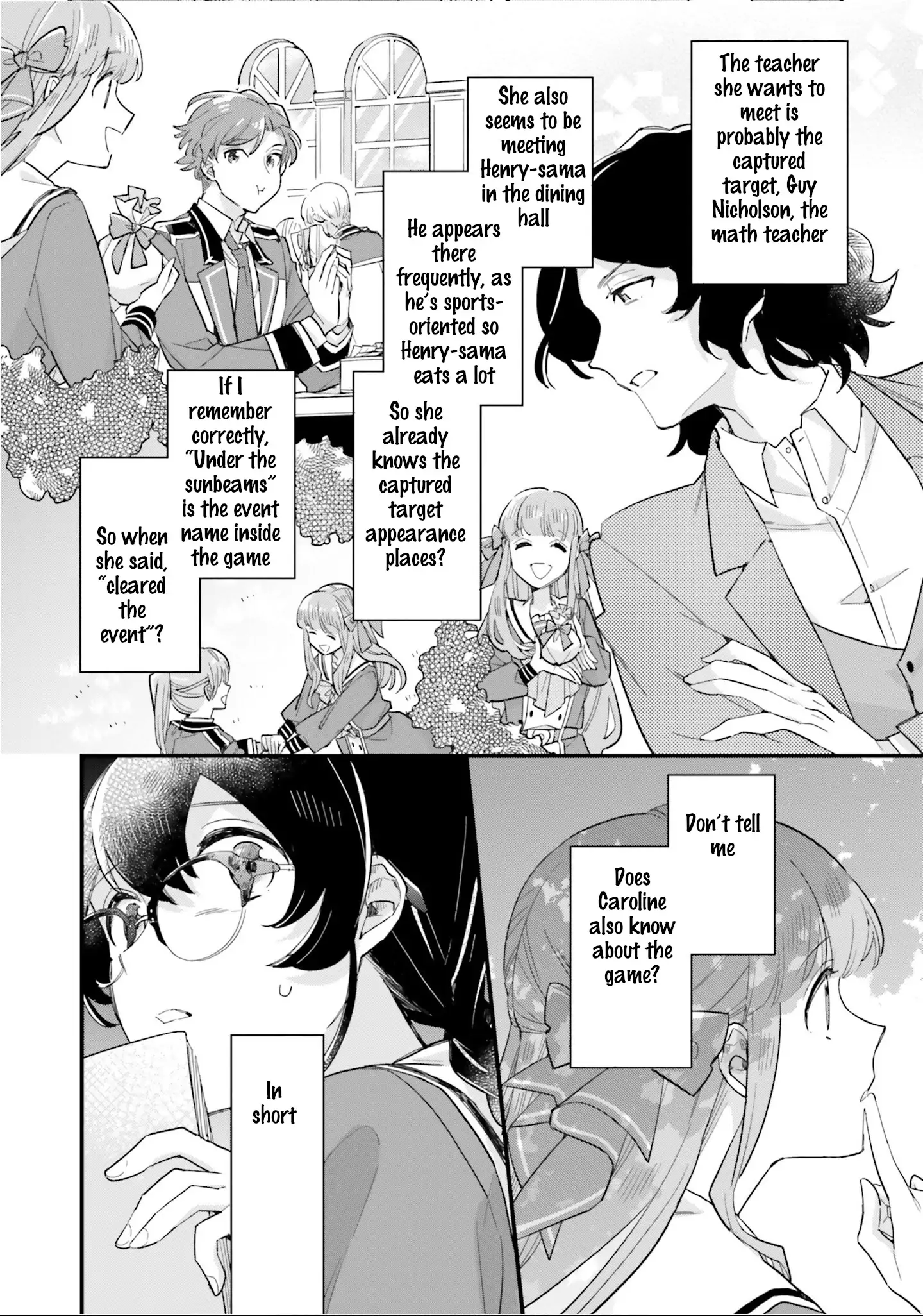 Page 24 of Chapter 11