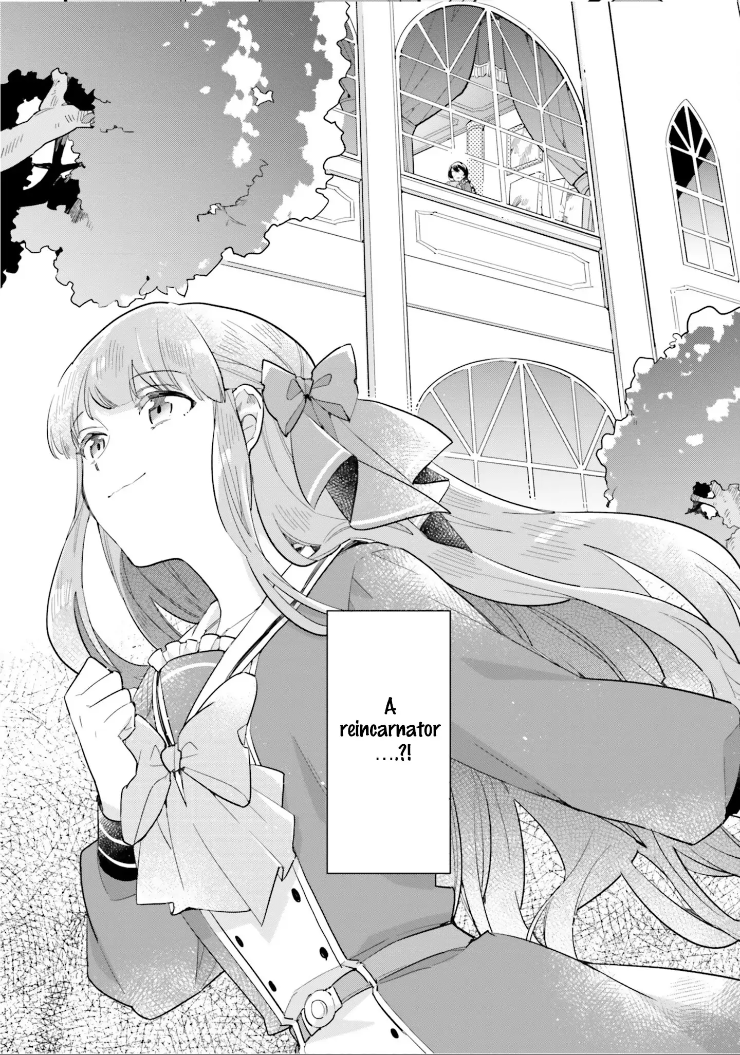 Page 25 of Chapter 11