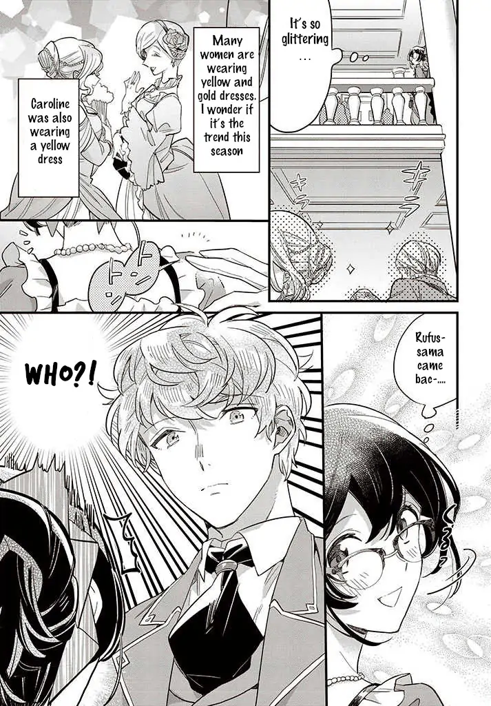 Page 2 of Chapter 12.4