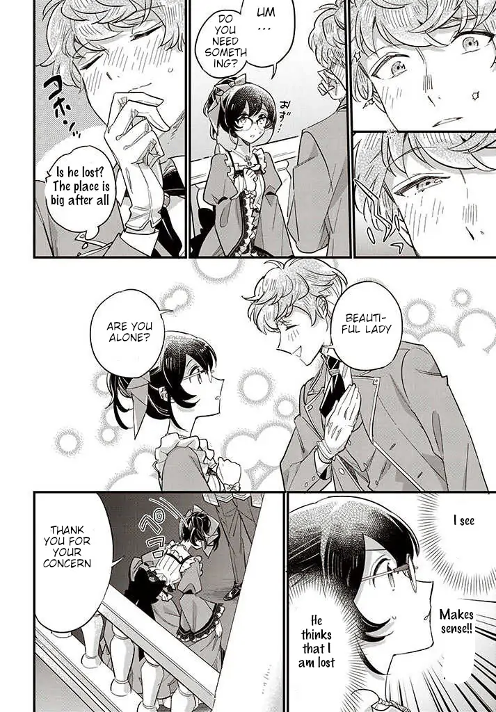 Page 3 of Chapter 12.4