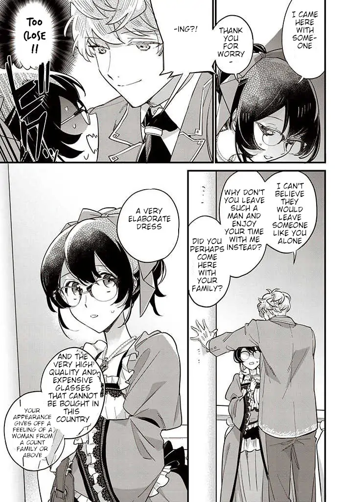 Page 4 of Chapter 12.4