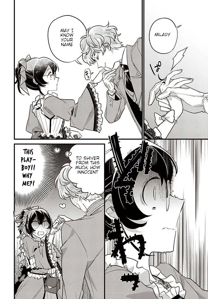 Page 5 of Chapter 12.4