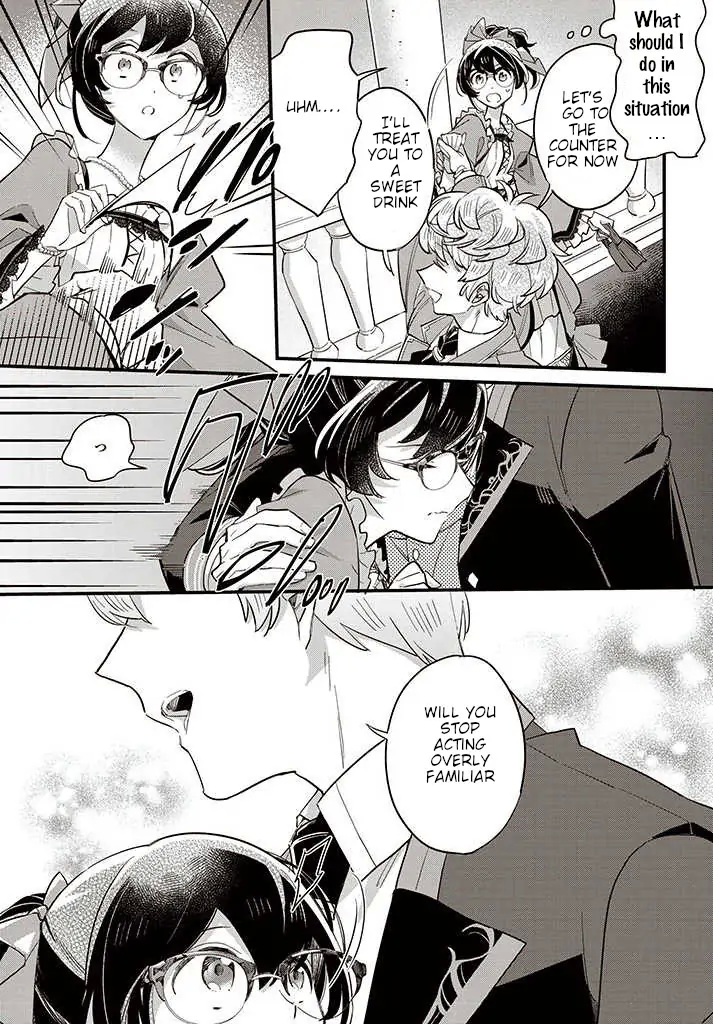 Page 6 of Chapter 12.4