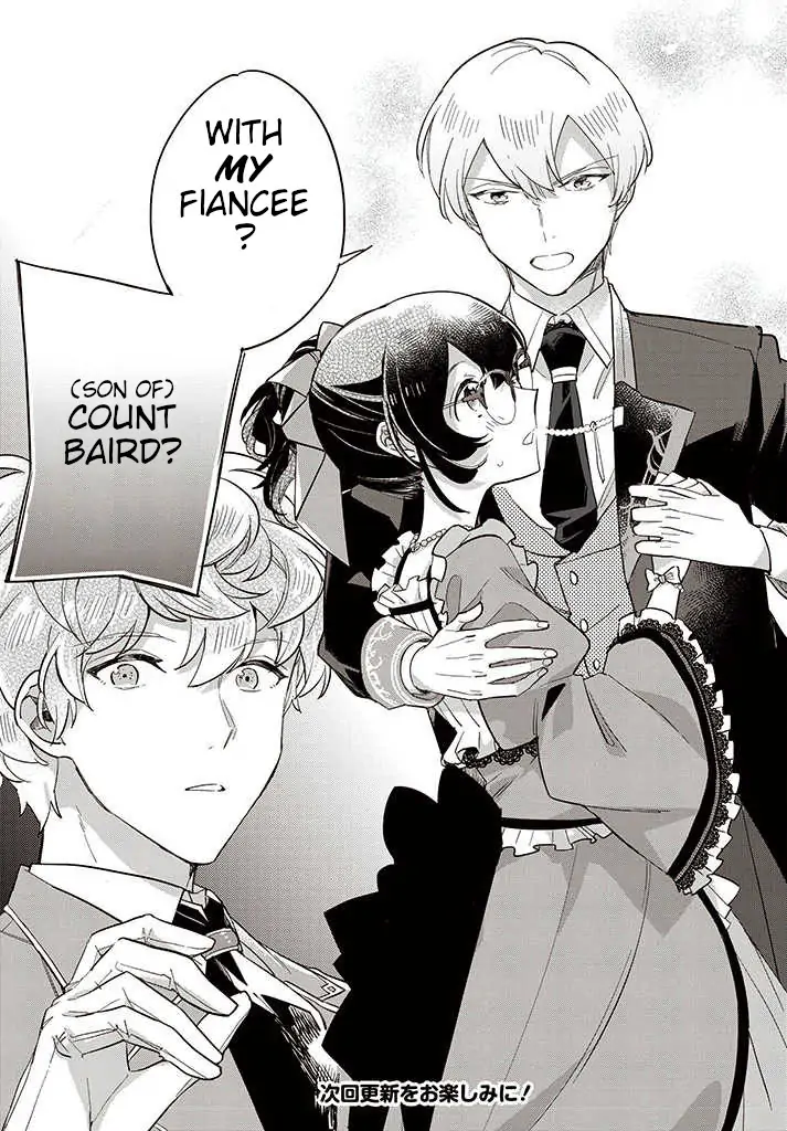 Page 7 of Chapter 12.4