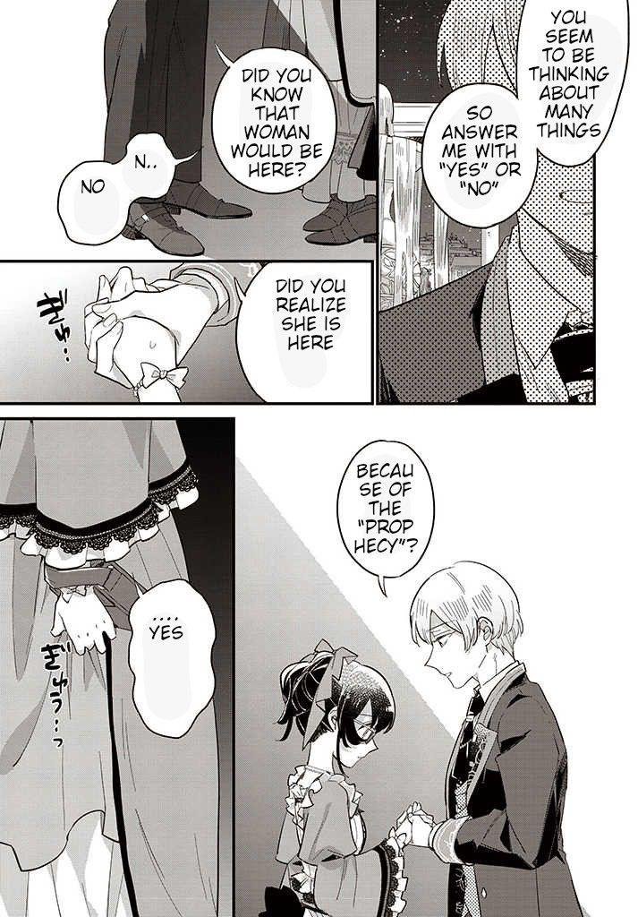 Page 2 of Chapter 12.3