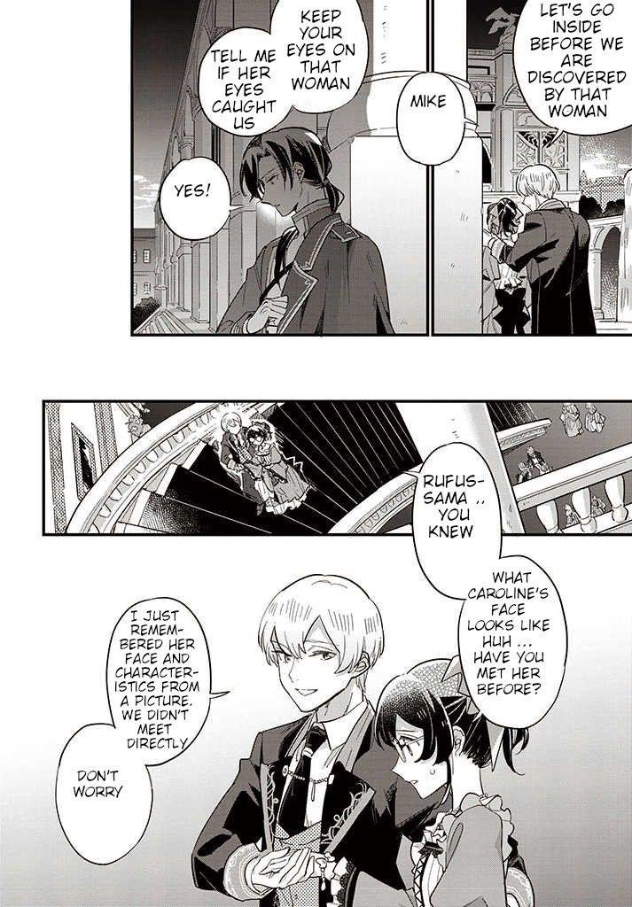 Page 3 of Chapter 12.3