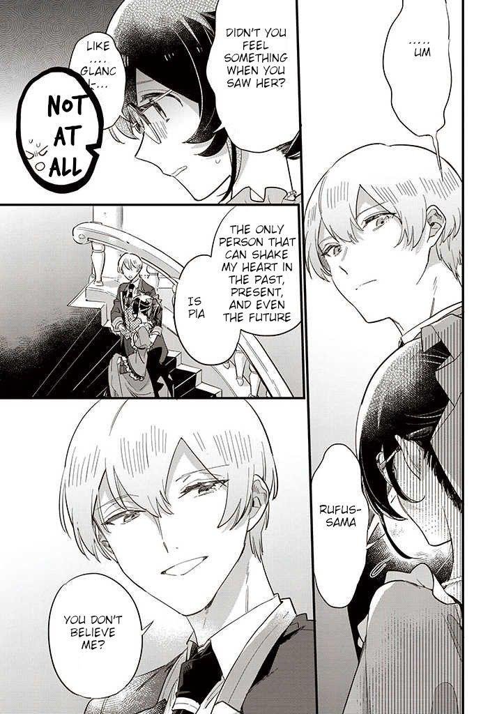 Page 4 of Chapter 12.3