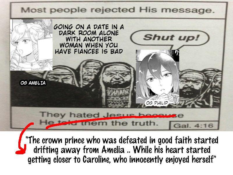 Page 7 of Chapter 12.3