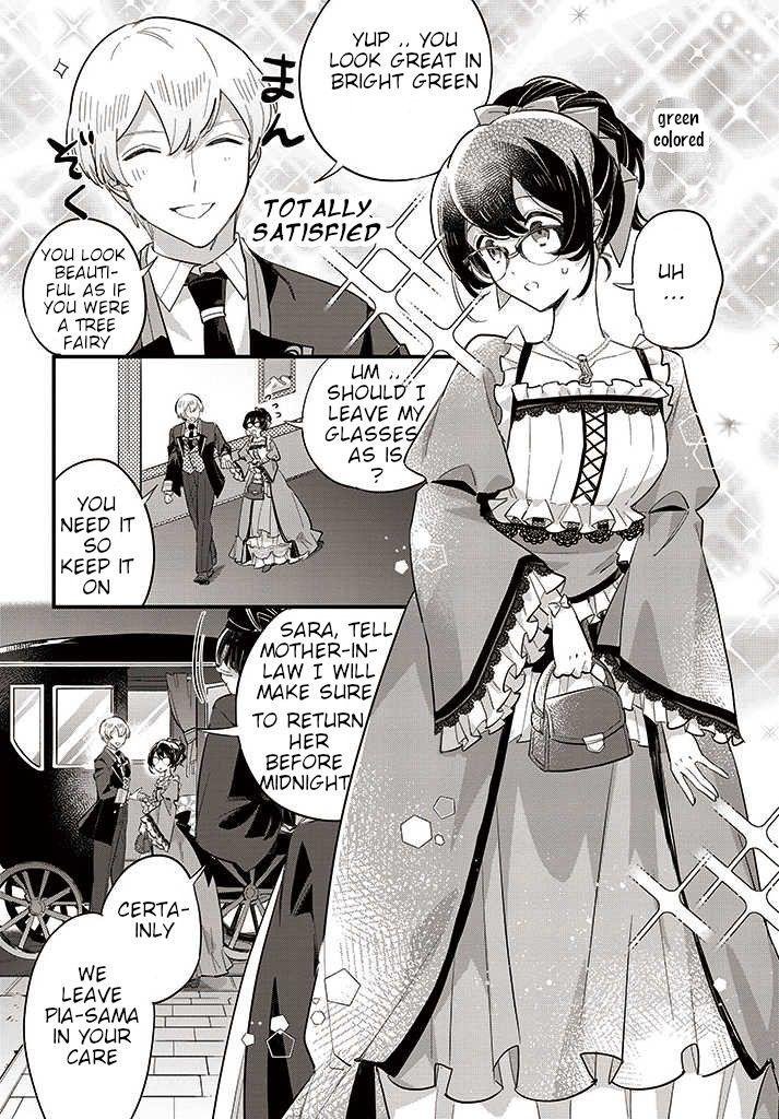 Page 2 of Chapter 12.2