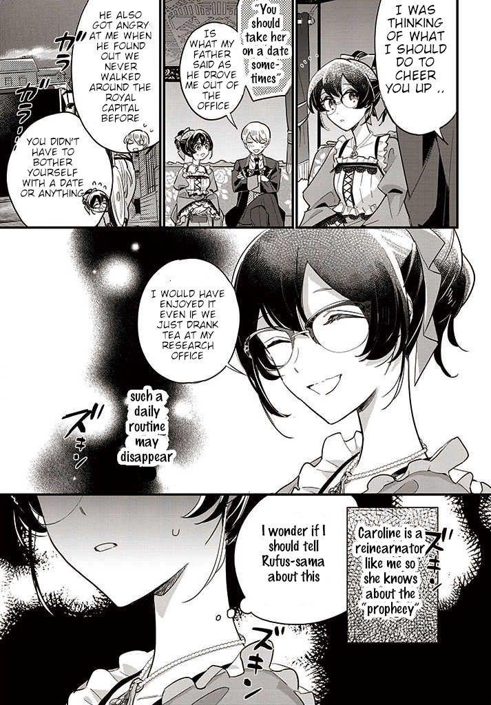 Page 3 of Chapter 12.2