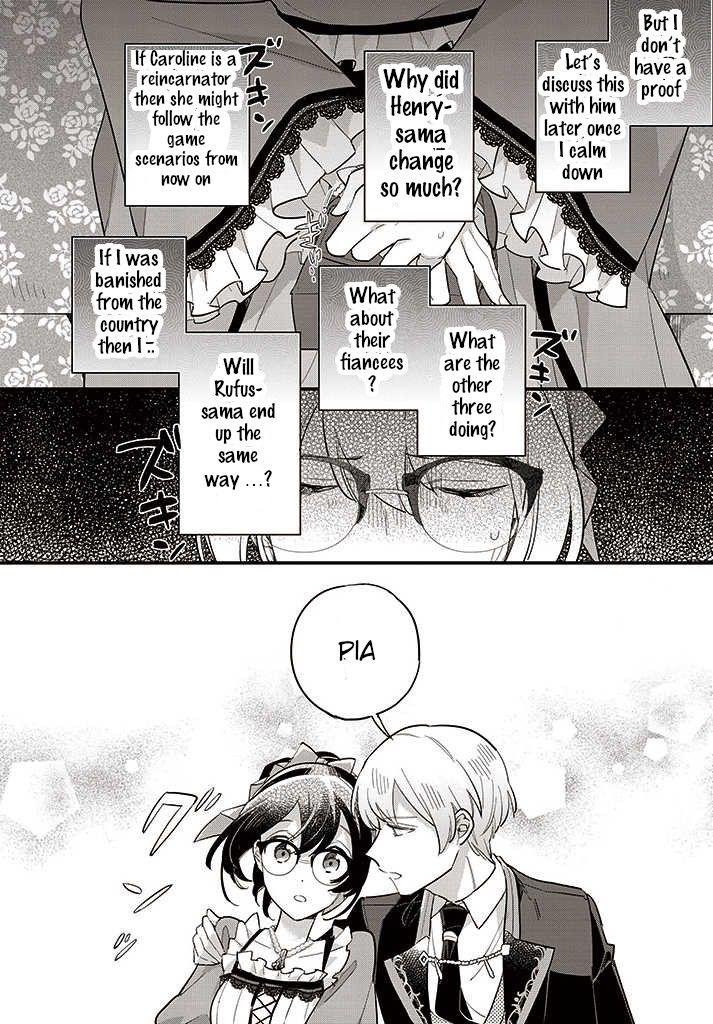 Page 4 of Chapter 12.2