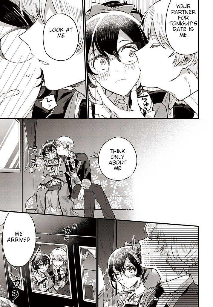 Page 5 of Chapter 12.2