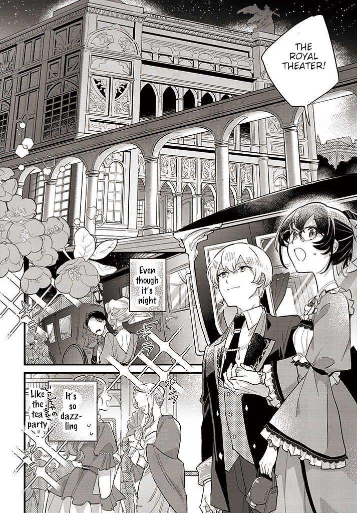 Page 6 of Chapter 12.2