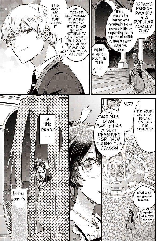 Page 7 of Chapter 12.2
