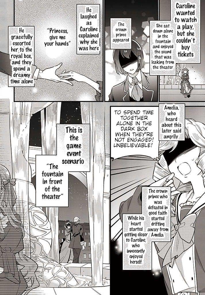 Page 8 of Chapter 12.2