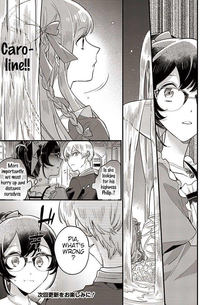 Page 9 of Chapter 12.2