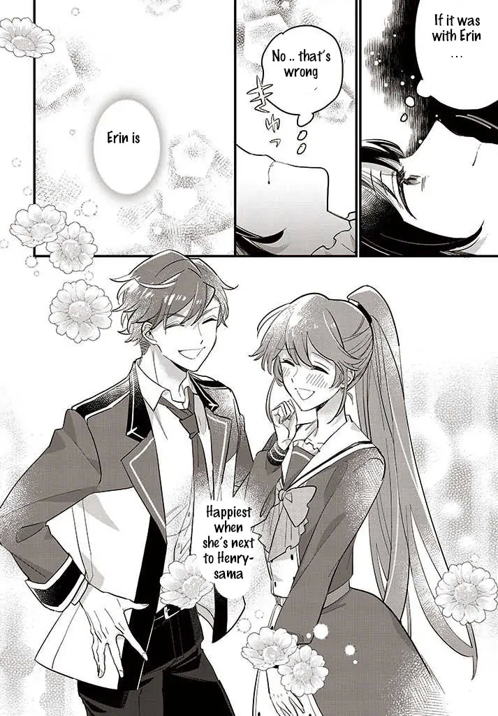 Page 6 of Chapter 12.1