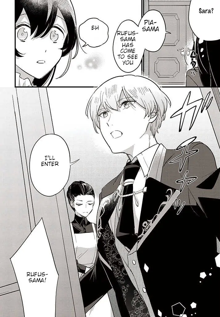 Page 8 of Chapter 12.1