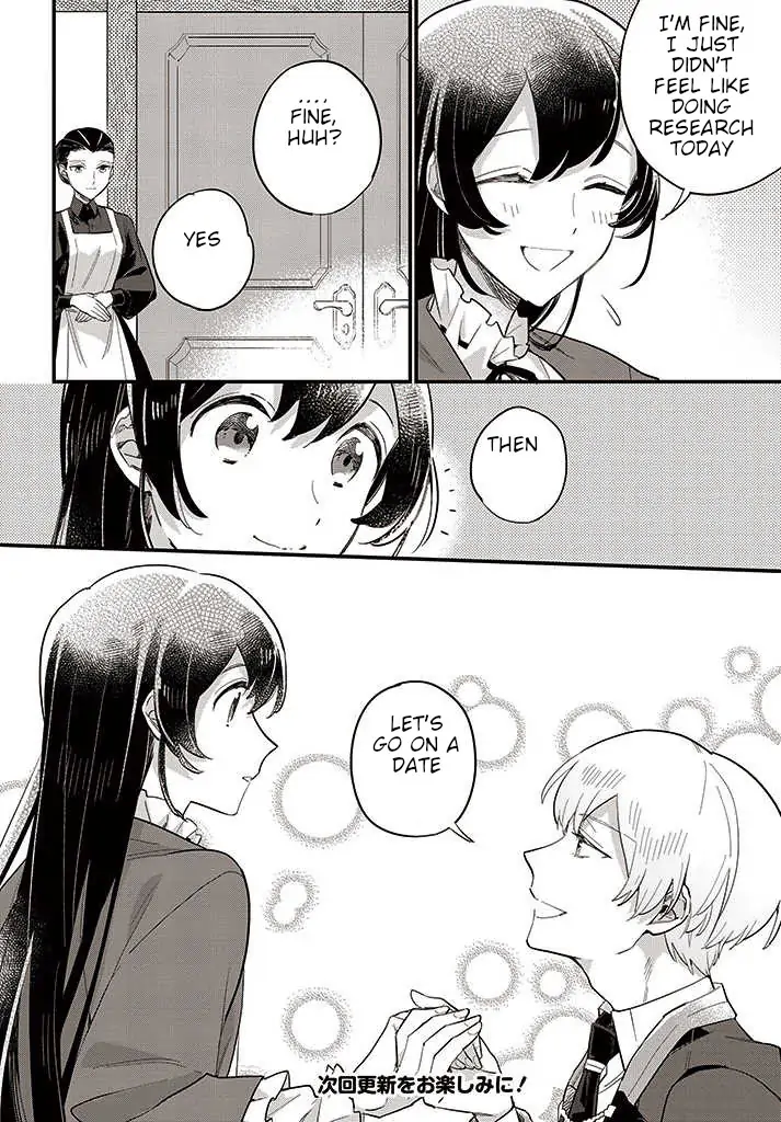 Page 10 of Chapter 12.1